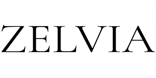 ZELVIA
